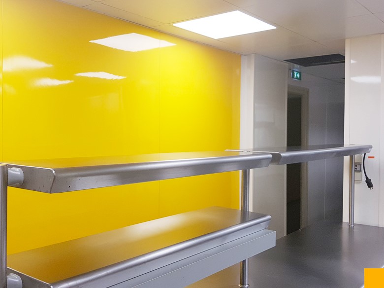 revestimientos sanitarios