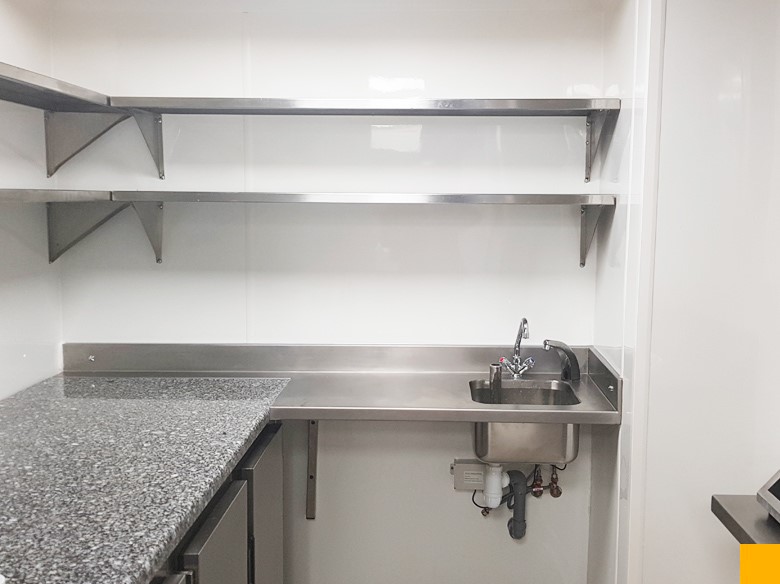 revestimientos sanitarios